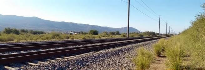 Ferrocarril